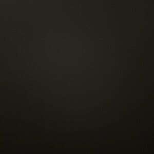 Meet your Posher, Penelope